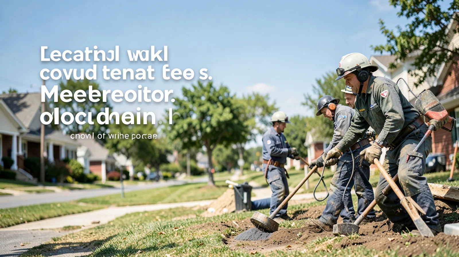 Mold Remediation in Elberfeld, IN near me